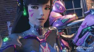 Lvl3Toaster on X: DVa's mech gets hacked Uploadir: t.comFmebpHtKL  Redgif: t.couizWS5PmOR Voice by @mizzpeachy Sound by @VolkorNSFW  1080p and no watermark versions on my patreonsubscribestar:  t.coNjZ4UWIJ8h t.co ...