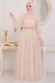 oumayma lajmal lajmal92 adli kullanicinin kabizlik icin panosundaki pin the dress elbise moda stilleri