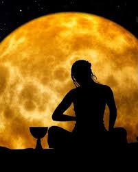 How To Begin Witchcraft Casting Spells Exemplore Paranormal