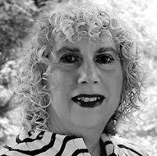 Why we need to talk about antisemitism