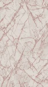 Marble Black White Gold Wallpaper Android Rose Gold Marble Wallpaper Gold Marble Wallpaper Gold Wallpaper Iphone You can make rose gold marble hd wallpaper for your desktop computer backgrounds, mac wallpapers, android lock screen or iphone screensavers and another smartphone device for free. rose gold marble wallpaper gold marble