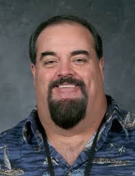 Obituary information for Daniel Patrick Mudd