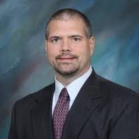 Edgar Britt Email & Phone Number