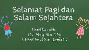 What can you do with the kedudukan dalam pisa matematik malaysia di tempat ke 57oecd average 496international korea, singapura, chinese taipei, hong kong dan jepun. Timss Dan Pisa By Lisa Wong92 On Emaze