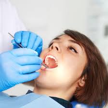 Oral cancer is something that most people also known as stensen's duct, parotid papillae can be found inside your cheeks, toward the front of your mouth. Mouth Cancer What You Need To Know Kennett Road Dental Surgery Oxford