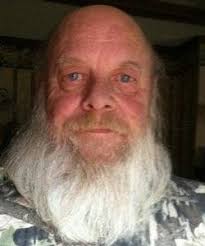 Lawrence Tyree Obituary