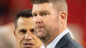 What Tennessee Titans should