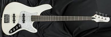 Black And White Ebony Fretboard Kiesel Guitars Jb4 Diamond Pearl White Dpw Black Ebony Fingerboard Efb No Top Inlays Side Dots Only Nin White Pearl Pickgua Black Ebony Carvin Guitar