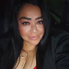 🎡 "PICUS": Primer artista confirmado de la Feria de #Fresnillo 2025: Javo  Torres 👀 El presidente municipal Javier Torres Rodríguez anunció una serie  de actividades y mejoras para conmemorar el 471 aniversario