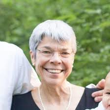 Amanda Stine and Shawn Gearhart's Wedding Website