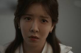 Crushology 101” Recap