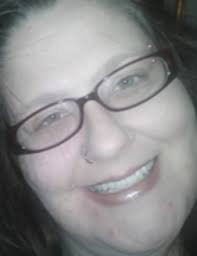 Marti Lynn Lawson Obituary