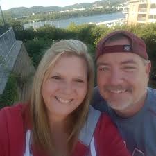 Hi all..Question for those of you that have switched meds.. Ive been