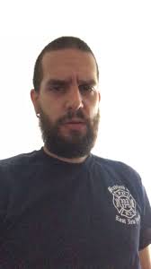 @longislandviper's video Tweet