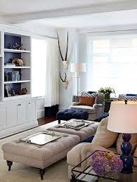 4.7 out of 5 stars. 50 Tufted And Upholstered Coffee Tables For The Cozy Living Room