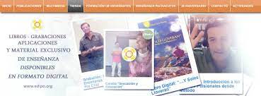 Jose Luis Parise Brasil Home Facebook