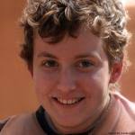 Surname Brantley: Meaning Origin Variants