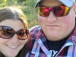 Fundraiser for Jennifer Marie by Dianne Hamilton : Help Jennifer and Kyle  in there time of need