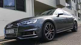 Image result for Lava Gray 2014 S4