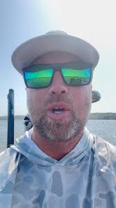 All Things Lake Fork