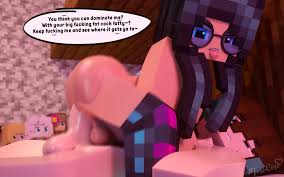 Rule34 - If it exists, there is porn of it  slipperyt, anon, jenny belle   6034116