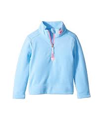 Obermeyer Kids Ultra Gear Zip Top Toddler Little Kids Big