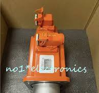 1PCS Robot I RB7600 one. Two-axis motor 3HAC050383-001 New