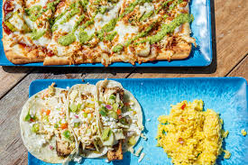 Pier restaurant & tiki bar. Review Pier Teaki Oct 2020 St Petersburg Fl St Pete Pier