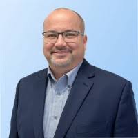 Hydromax USA Management Team