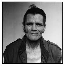 Chet Baker