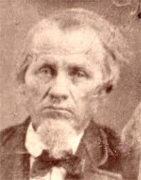 Ferdinand Peppin (1819-1910)