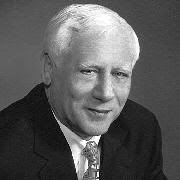 James Horn Obituary (2016)