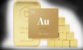 We did not find results for: Buying Gold Bullion Made Easy Goldmoney
