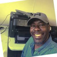 10+ "Magee, Sr." profiles