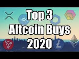 Anyway, we cannot expect the repeat of 2020 as there are. How To Invest In Blockchain How To Deposit Usd To Buy Bitcoin And Crytpo