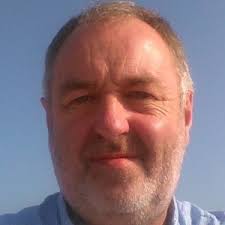 Lancaster local election: The 9 candidates in Carnforth & Millhead