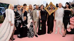 Buy pc games & steam keys at indiegala! Met Gala A Best Fashion
