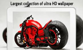 World's best and new cars photos and wallpapers for desktop and mobile from latest auto show. Download Sport Bike Wallpaper 4k On Pc Mac With Appkiwi Apk Downloader