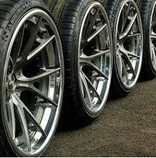 10 black chrome wheels ideas rims for cars wheel rims black chrome wheels wheel rims black chrome wheels