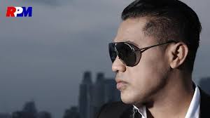 C g f g c c7 c deng kain sarung mama gendong beta è g tangan mama sapu sapu di kapala g manangis padede deng babanting. Chord Lagu Ambon Satu Tetes Aer Susu Mama Doddie Latuharhary Tribun Ambon