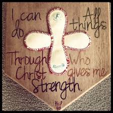 Diy Baseball Home Plate Gift Baseball Bedroom Baseball Crafts Baseball Room