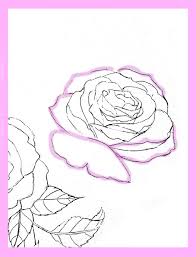 Bouquets, plants & arrangements available for delivery throughout germany How To Draw Roses Happy Family Art