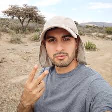 Miguel Angel Escalera (@mickee_angel) • Instagram photos and videos