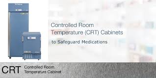 2 fan silent temperature controlled variable speed cabinet fan system. Controlled Room Temperature Crt Cabinets To Safeguard Medications