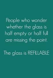 I mean, why can't we have a little fun. Trying To Get Out Of Work Funny Quotes 158 Funny Motivational Quotes To Inspire You With A Smile Bayart Dogtrainingobedienceschool Com