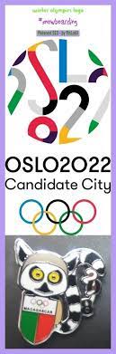 Winter Olympics Logo Winter Olympics Winter Olympia Logo Olympiques Dhiver Winter Olympia Logo Winter Olympics Winter Olympics Activities Olympic Theme