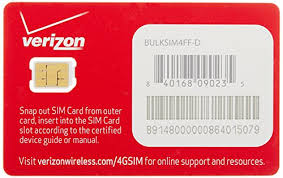 We did not find results for: Fire Hdx 8 9 Sim Activation Kit For Verizon Pricepulse