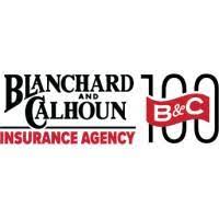 Maybe you would like to learn more about one of these? Blanchard And Calhoun Insurance Agency Linkedin
