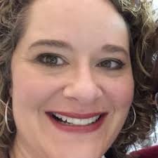 Dr. Suzanne (Dinsmore) Mcclintick, MD