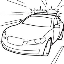 A collection of 45 cool supercars | relaxation coloring pages for kids, adults, boys, and definitely towards the more grown up colouring side, the pictures aren't cartoonish at all but quite realistic. 35 Free Car Coloring Pages Printable